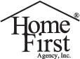 HomeFirst Agency provides affordable insurance for manufactured and mobile homes.